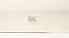 Synthes 450.789S 10mm Ti Cann Distal Femoral Nail 380mm