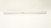 Synthes 450.789S 10mm Ti Cann Distal Femoral Nail 380mm