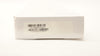 Synthes 450.789S 10mm Ti Cann Distal Femoral Nail 380mm