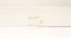 Synthes 450.791S 10mm Ti Cann Distal Femoral Nail 420mm