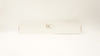 Synthes 450.791S 10mm Ti Cann Distal Femoral Nail 420mm