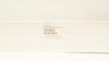 Synthes 450.791S 10mm Ti Cann Distal Femoral Nail 420mm