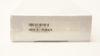 Synthes 450.791S 10mm Ti Cann Distal Femoral Nail 420mm