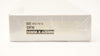 Synthes 450.791S 10mm Ti Cann Distal Femoral Nail 420mm