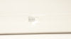 Synthes 450.811S 11mm Ti Cann Distal Femoral Nail 420mm