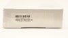 Synthes 450.811S 11mm Ti Cann Distal Femoral Nail 420mm