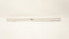 Synthes 450.811S 11mm Ti Cann Distal Femoral Nail 420mm