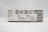 HP CC531AC Laserjet Print Cartridge