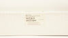 Synthes 474.038S 10mm Ti Cannulated Femoral Nail 380mm