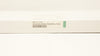 Synthes 474.038S 10mm Ti Cannulated Femoral Nail 380mm