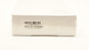 Synthes 474.038S 10mm Ti Cannulated Femoral Nail 380mm