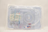 MedComp THD155055 Titan HD Cath 15.5Fr x 55cm (x)
