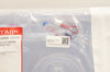 MedComp THD155055 Titan HD Cath 15.5Fr x 55cm (x)