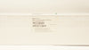 Synthes 474.041S 10mm Ti Cannulated Femoral Nail 400mm
