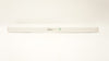 Synthes 474.041S 10mm Ti Cannulated Femoral Nail 400mm