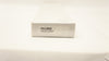 Synthes 474.041S 10mm Ti Cannulated Femoral Nail 400mm