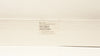 Synthes 474.042S 10mm Ti Cannulated Femoral Nail 420mm