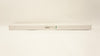 Synthes 474.042S 10mm Ti Cannulated Femoral Nail 420mm