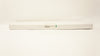 Synthes 474.141S 11mm Ti Cannulated Femoral Nail 400mm