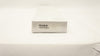 Synthes 474.141S 11mm Ti Cannulated Femoral Nail 400mm
