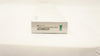 Synthes 474.141S 11mm Ti Cannulated Femoral Nail 400mm