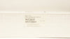 Synthes 474.142S 11mm Ti Cannulated Femoral Nail 420mm
