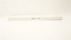 Synthes 474.142S 11mm Ti Cannulated Femoral Nail 420mm