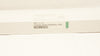 Synthes 474.142S 11mm Ti Cannulated Femoral Nail 420mm