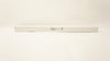 Synthes 474.238S 12mm Ti Cannulated Femoral Nail 380mm