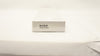 Synthes 474.238S 12mm Ti Cannulated Femoral Nail 380mm