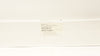 Synthes 474.138S 11mm Ti Cannulated Femoral Nail 380mm