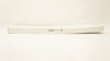 Synthes 474.138S 11mm Ti Cannulated Femoral Nail 380mm