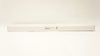 Synthes 474.241S 12mm Ti Cannulated Femoral Nail 400mm