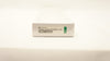 Synthes 474.241S 12mm Ti Cannulated Femoral Nail 400mm
