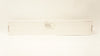 Synthes 474.338S 13mm Ti Cannulated Femoral Nail 380mm