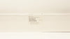 Synthes 474.338S 13mm Ti Cannulated Femoral Nail 380mm