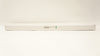 Synthes 474.338S 13mm Ti Cannulated Femoral Nail 380mm