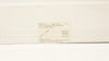 Synthes 474.242S 12mm Ti Cannulated Femoral Nail 420mm