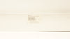 Synthes 474.242S 12mm Ti Cannulated Femoral Nail 420mm