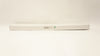 Synthes 474.242S 12mm Ti Cannulated Femoral Nail 420mm