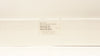 Synthes 474.438S 14mm Ti Cannulated Femoral Nail 380mm