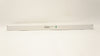 Synthes 474.438S 14mm Ti Cannulated Femoral Nail 380mm