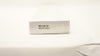 Synthes 474.438S 14mm Ti Cannulated Femoral Nail 380mm