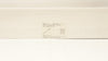Synthes 474.541S 15mm Ti Cannulated Femoral Nail 400mm