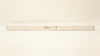 Synthes 474.541S 15mm Ti Cannulated Femoral Nail 400mm