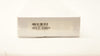 Synthes 474.541S 15mm Ti Cannulated Femoral Nail 400mm
