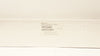 Synthes 450.831S 12mm Ti Cann Distal Femoral Nail 420mm