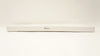 Synthes 450.831S 12mm Ti Cann Distal Femoral Nail 420mm