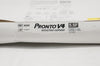 Teleflex 4005 Pronto V4 Extraction Cath. 5.5F x 138cm, GCID≥ 0.066inch (x)