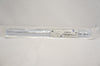 Cybersonics CW-RBP Gyrus ACMI CyberWand Probe Set (x)